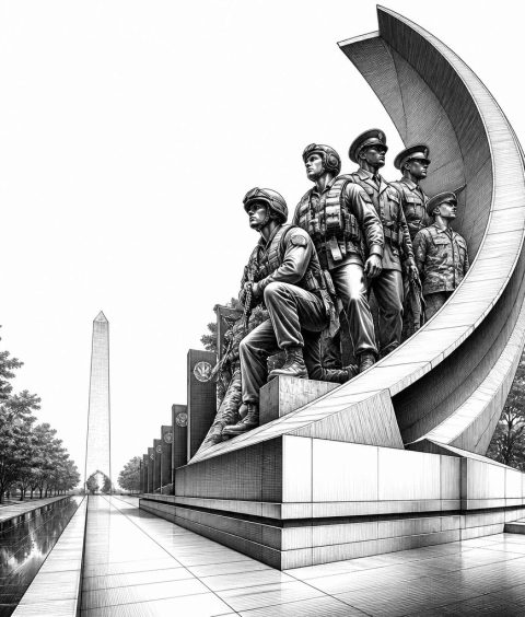 national-military-monument-eroeffnet-washington