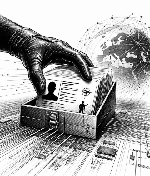 nato-hack-400-militaer-identitaeten-spionage
