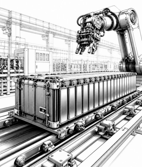 natrium-ikoenen-batterien-catls-massenproduktion