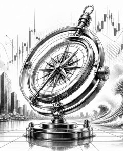 natwest-markets-77-millionen-pfund-gewinn-h1-2026