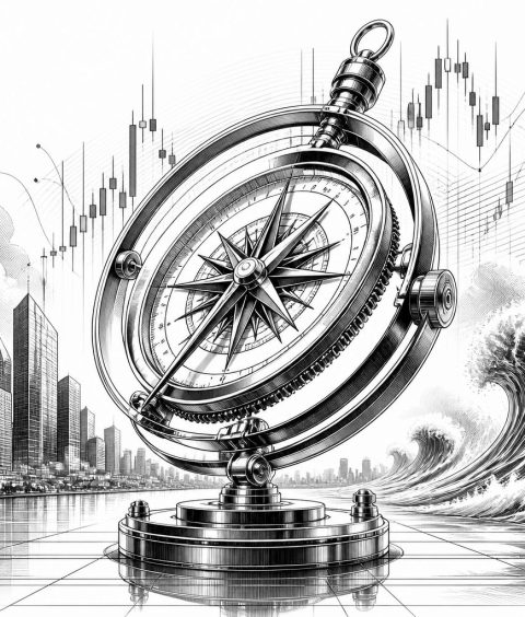 natwest-markets-77-millionen-pfund-gewinn-h1-2026