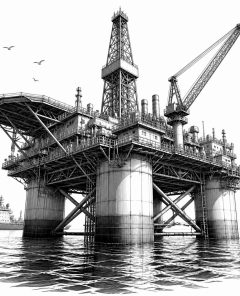 nav-blackrock-energy-and-resources-income-trust-182-pence