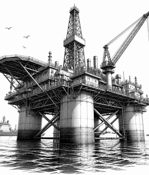 nav-blackrock-energy-and-resources-income-trust-182-pence