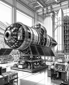 ne-sttar-expo-2026-new-hampshire-raumfahrt