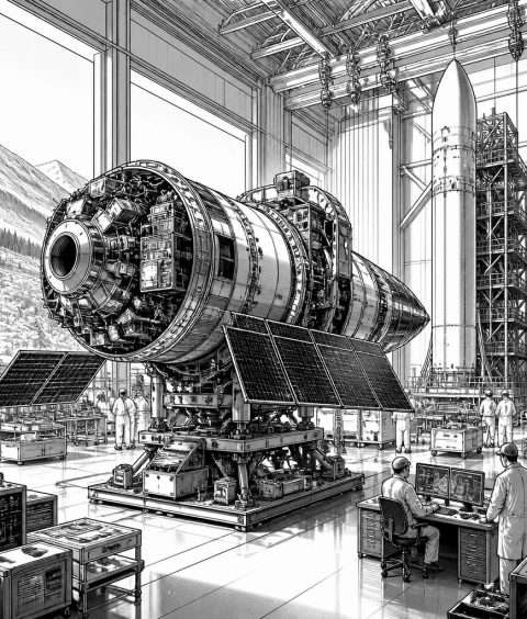 ne-sttar-expo-2026-new-hampshire-raumfahrt