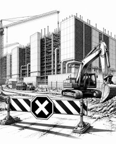 nebius-aktie-umsatz-plus-milliarden-deals-baustopp-new-jersey