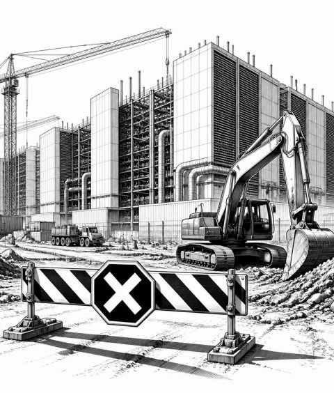 nebius-aktie-umsatz-plus-milliarden-deals-baustopp-new-jersey
