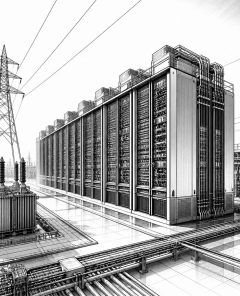 nebius-raises-contracted-power-guidance-2026-auf-5-gigawatt