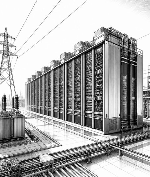 nebius-raises-contracted-power-guidance-2026-auf-5-gigawatt