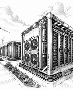 nebius-uebertrifft-umsatzschatzungen-ki-cloud-deals