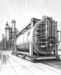 nel-asa-auftragseingang-umsatz-faellt-jpmorgan-skepsis
