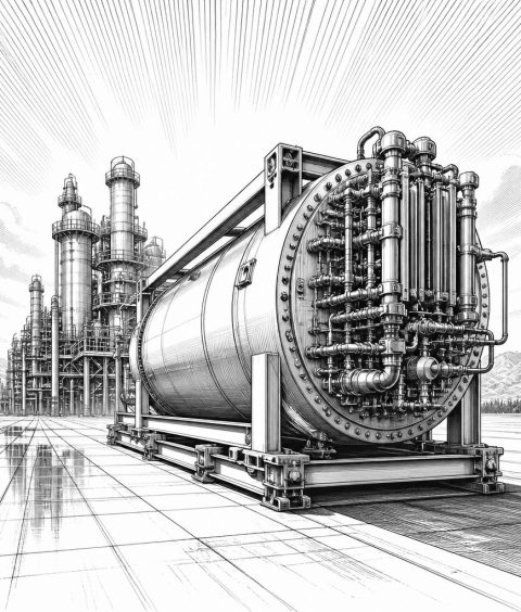 nel-asa-auftragseingang-umsatz-faellt-jpmorgan-skepsis