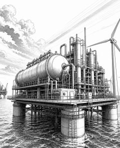 nel-asa-druck-eu-offshore-wasserstoff-aktie-konsolidiert