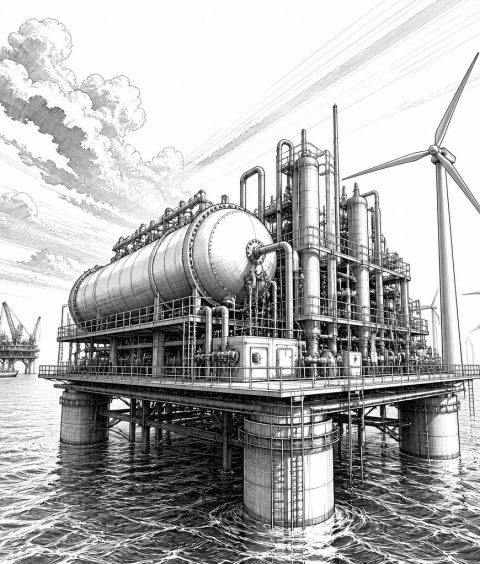 nel-asa-druck-eu-offshore-wasserstoff-aktie-konsolidiert