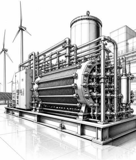 nel-asa-wasserstoff-technik-fortschritt-borse-skepsis