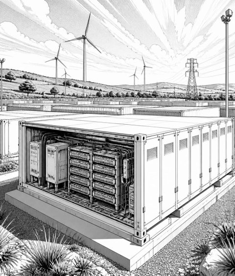 neoen-aktie-batterieausbau-cashflow