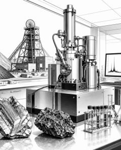neotech-metals-500-000-dollar-gallium-niobium-fokus
