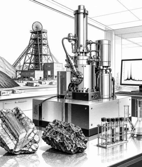 neotech-metals-500-000-dollar-gallium-niobium-fokus