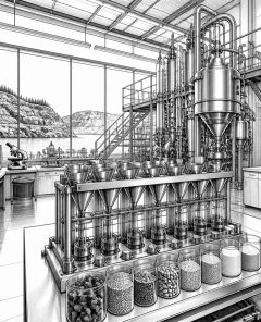 neotech-metals-testprogramm-seltene-erden-ontario