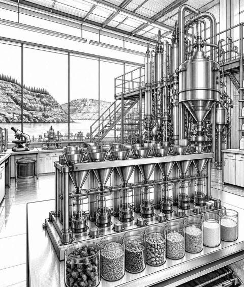 neotech-metals-testprogramm-seltene-erden-ontario