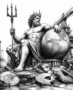neptune-digital-assets-q3-verlust-138-mio