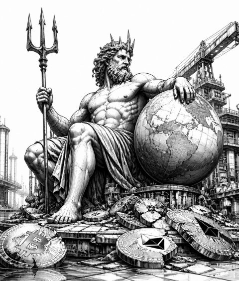 neptune-digital-assets-q3-verlust-138-mio