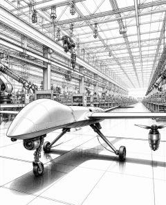 neros-250-millionen-drohnen-produktionshochlauf