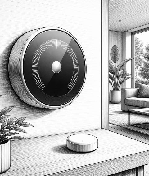 nest-learning-thermostat-4-gen-matter-wlan-sensor