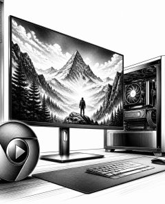 netflix-4k-chrome-windows-hdcp-2-2-hevc