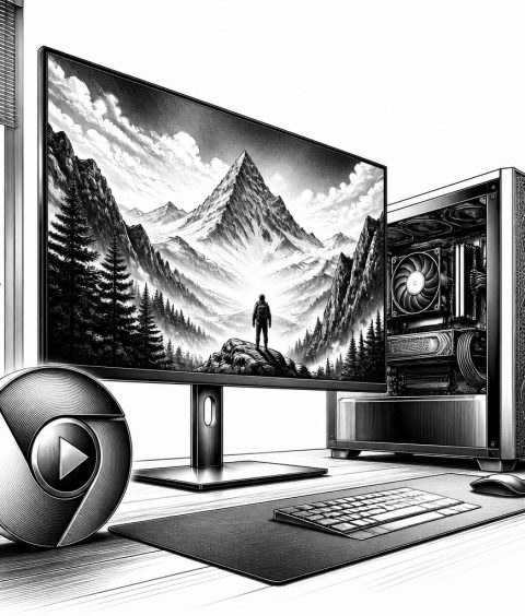 netflix-4k-chrome-windows-hdcp-2-2-hevc