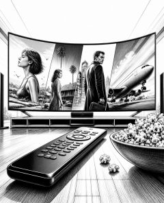 netflix-film-neuheiten-19-08-2026-vier-titel