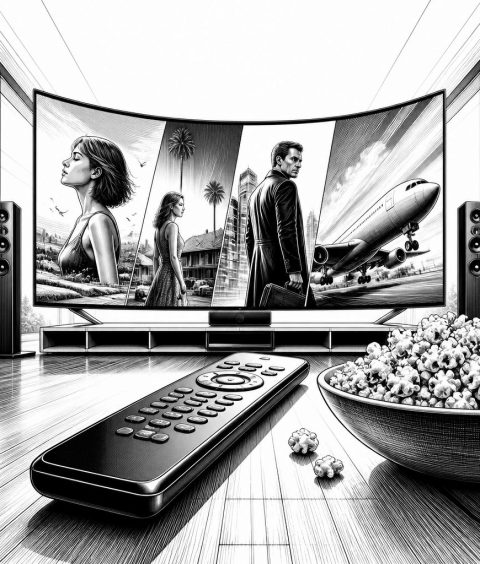 netflix-film-neuheiten-19-08-2026-vier-titel