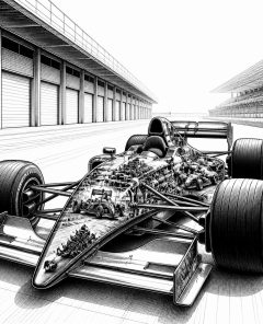 netflix-schumacher-1994-aufstiegsgeschichte