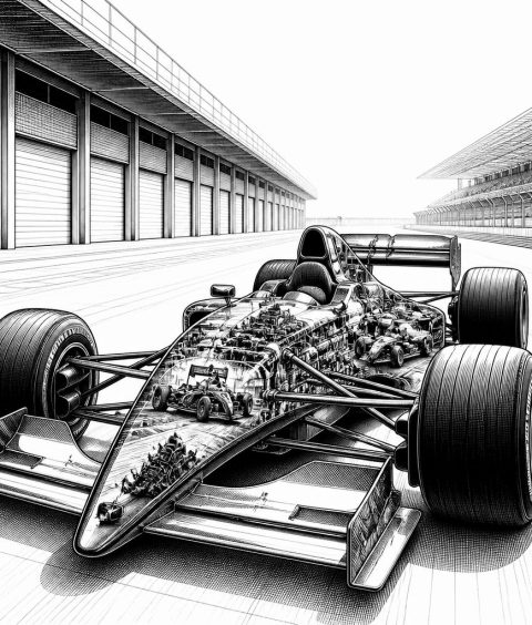 netflix-schumacher-1994-aufstiegsgeschichte