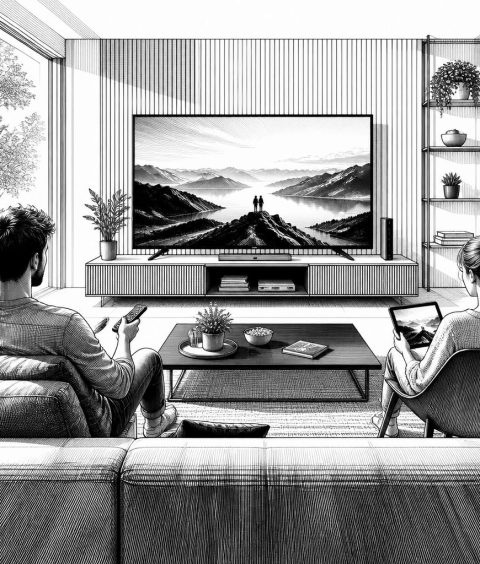 netflix-standard-abo-deutschland-2026-13-99-euro