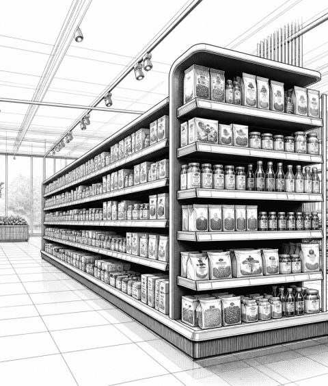 netto-integriert-alnatura-bio-test-berlin