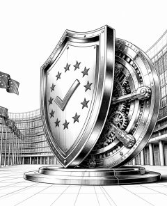 neu-eu-gewaehrleistungslabel-empco-sept-2026