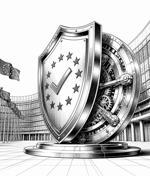 neu-eu-gewaehrleistungslabel-empco-sept-2026