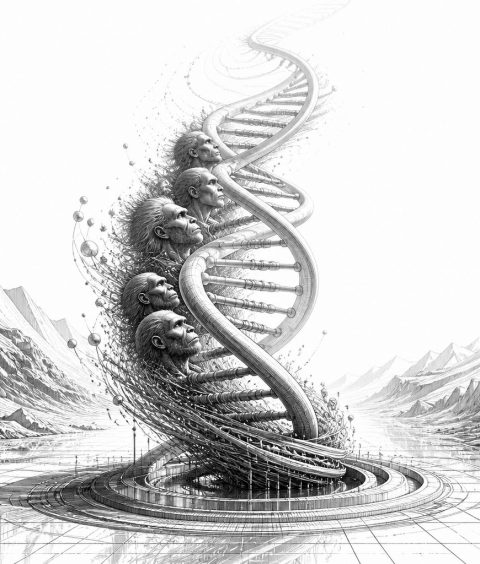 neue-genomstudie-geistervorfahren-super-archaische-dna