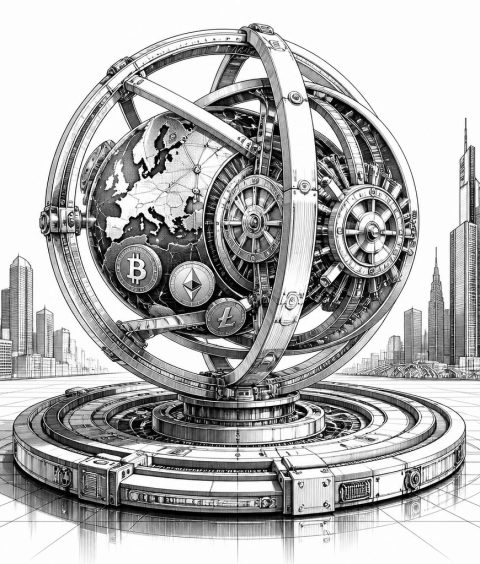 neue-ki-etfs-fuer-europaeische-aktien-frankfurt