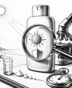 neue-leitlinie-sonnenschutz-evidenz-uneins