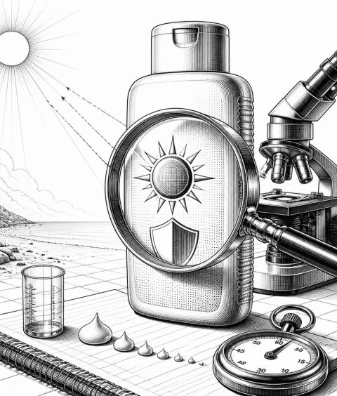 neue-leitlinie-sonnenschutz-evidenz-uneins