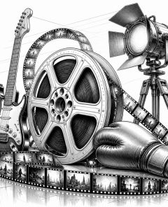 neue-netflix-filme-vom-heutigen-montag-ueberblick
