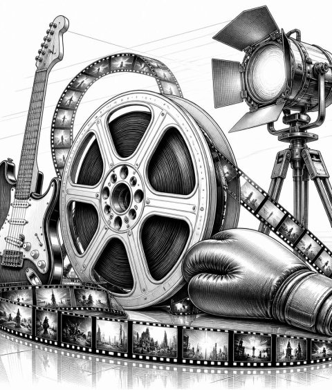 neue-netflix-filme-vom-heutigen-montag-ueberblick