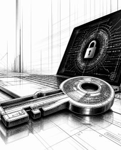 neue-passkey-angriffe-windows-hello-chrome-synckeys