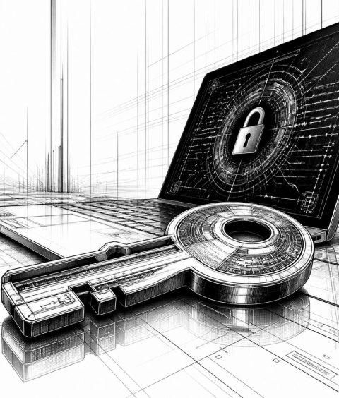 neue-passkey-angriffe-windows-hello-chrome-synckeys