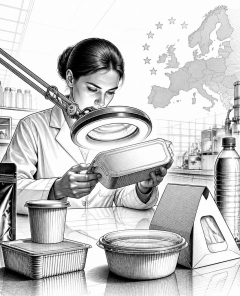 neue-pfas-grenzwerte-ab-12-august-eu-verpackungen