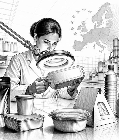 neue-pfas-grenzwerte-ab-12-august-eu-verpackungen