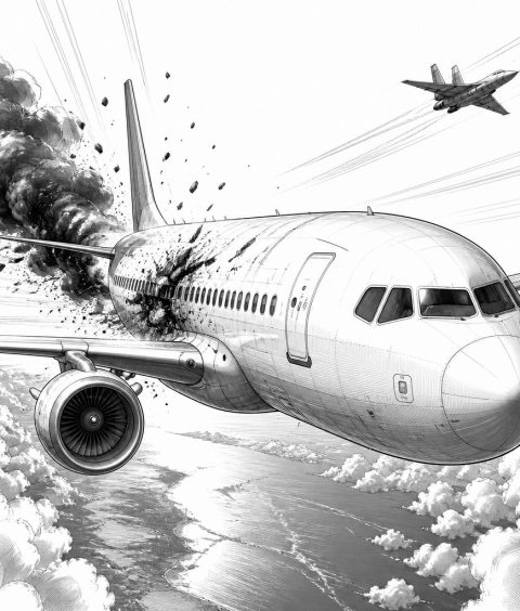 neue-prime-video-filme-ab-freitag-memory-airliner-sky-battle