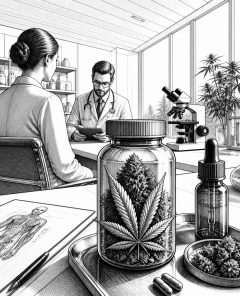 neue-regeln-fuer-medizinalcannabis-ab-august
